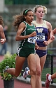 2011NCAA WestThur-010